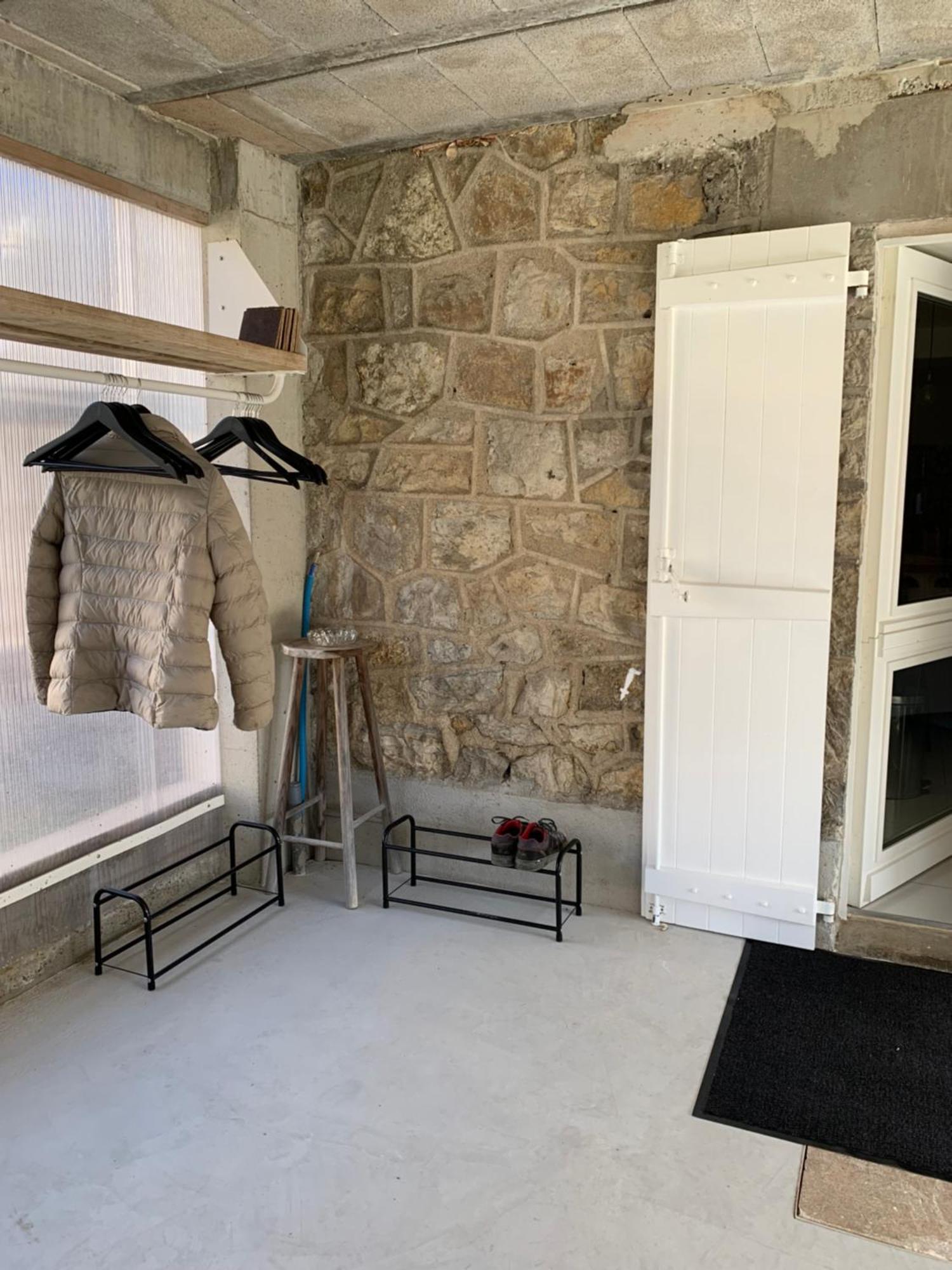 Chez Sophie Et Gege. Maison De Ville, Deux Chambres, De Plain-Pied Figeac Eksteriør billede